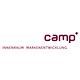 camp Planung GmbH