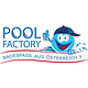 Pool Factory