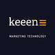 keeen GmbH