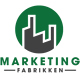Marketingfabrikken