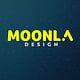 Moonla Design