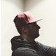 Nick Nowak 3D Artist • Motion Designer