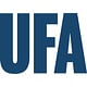 Ufa GmbH