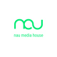 nau media house
