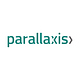 parallaxis