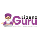 Lizenzguru UG (haftungsbeschränkt)