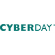 Cyberday GmbH