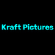 Kraft-Pictures