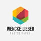 Wencke Lieber Photography
