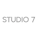 Studio7 Berlin