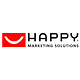 Happy Marketing Solutions AG