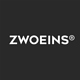 Zwoeins Marketing GmbH
