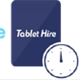 AnyTime TabletHire