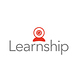 Learnship Networks GmbH