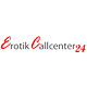 Erotik Callcenter