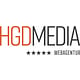 HGD Media GmbH