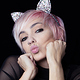 Monika Maks Make up Hair Styling