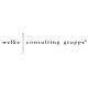 Welke Consulting Gruppe