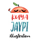 Kuya Jaypi