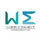 Web Einheit Webagentur