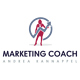 Marketing Coach Andrea Kannappel