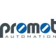 Promot Automation