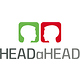 HEAD aHEAD ApS