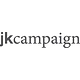 jkcampaign GmbH
