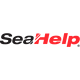 Sea-Help GmbH
