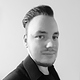 Dominik Königsmann