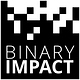 Binary Impact GmbH