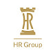 HRG Hotels GmbH