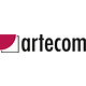 artecom Veranstaltungs GmbH & Co.KG