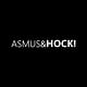 Asmus&Hock!