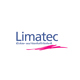 Limatec Miniküchen Onlineshop