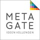 metagate Berlin GmbH