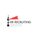 HR-Recruiting Services GmbH
