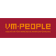 vm-people GmbH