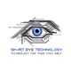 Smart Eye Technology