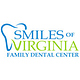 Smiles of Virginia Family Dental Center