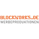 Blockworks GmbH i. L.