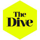 TheDive GmbH