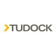 Tudock GmbH