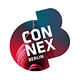 Connex Werbeagentur