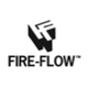 Fire-Flow™ ﻿﻿﻿Vertriebs- & Marketing GmbH