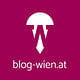 Blog-Wien.at