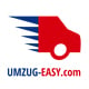 Umzug-Easy.com