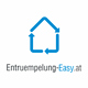 Entruempelung-Easy.at