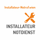 Installateur-Notruf.Wien