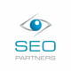 Seo-Partners.at